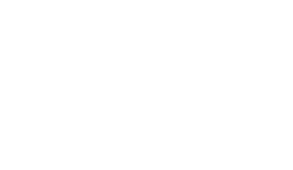 TII Logo